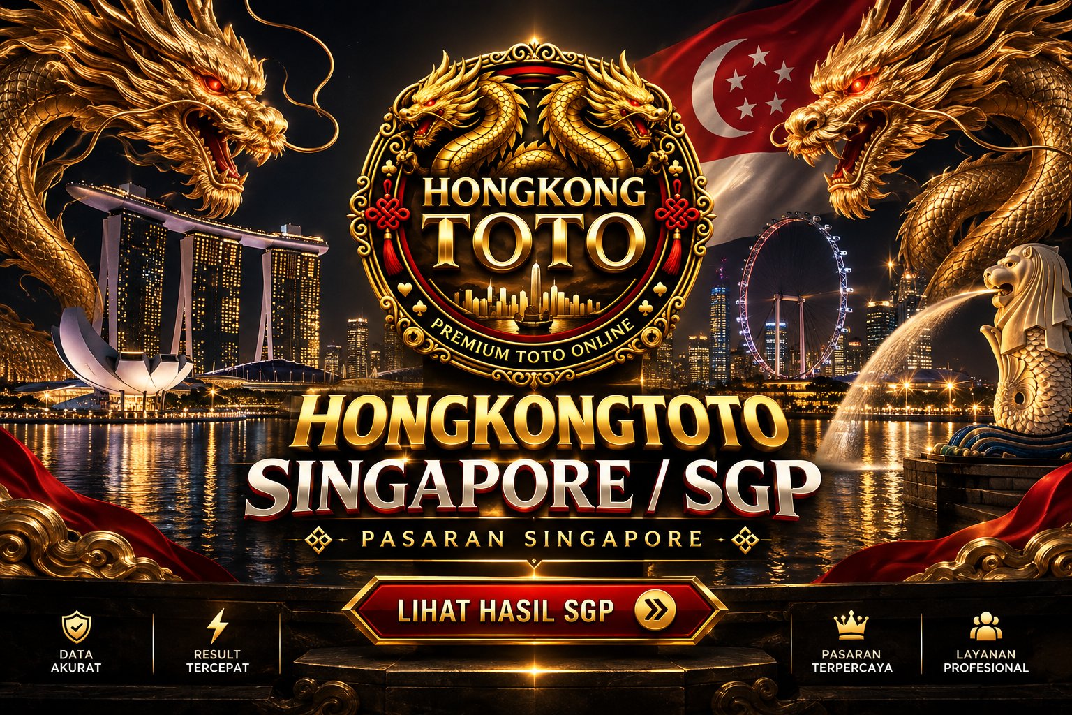 Sgp pool jadwal result SGP 16 September 2026 prediksi paito 17 data sgp 2004 sampai 2022
